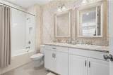 5532 Summit Glen - Photo 36