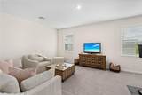 5532 Summit Glen - Photo 37