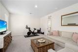 5532 Summit Glen - Photo 38