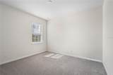 5532 Summit Glen - Photo 39