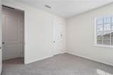 5532 Summit Glen - Photo 40