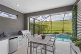 5532 Summit Glen - Photo 41