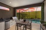 5532 Summit Glen - Photo 42