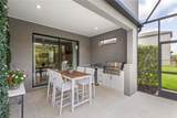 5532 Summit Glen - Photo 43