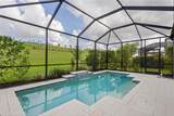 5532 Summit Glen - Photo 44