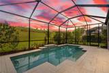 5532 Summit Glen - Photo 45