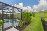 5532 Summit Glen - Photo 48