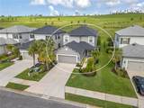 5532 Summit Glen - Photo 50