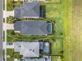 5532 Summit Glen - Photo 51
