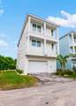 4321 Marina View Way - Photo 3