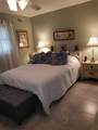 2787 Jay Place - Photo 12