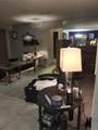 2787 Jay Place - Photo 13