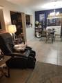 2787 Jay Place - Photo 14
