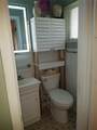 2787 Jay Place - Photo 20