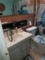 2787 Jay Place - Photo 25