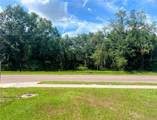 1308 Alsobrook Street - Photo 1