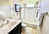 1539 Ormond Terrace - Photo 37