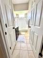 1539 Ormond Terrace - Photo 38
