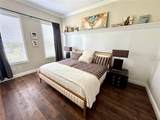 1539 Ormond Terrace - Photo 39