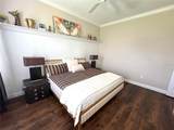 1539 Ormond Terrace - Photo 40