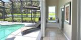 1539 Ormond Terrace - Photo 42