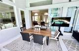 1539 Ormond Terrace - Photo 44