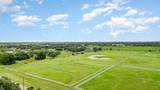 0 Rawls Road - Photo 12