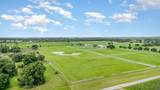 0 Rawls Road - Photo 13