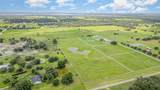 0 Rawls Road - Photo 14
