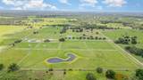 0 Rawls Road - Photo 15