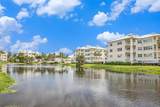 3430 77TH Street - Photo 1