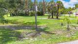 27423 Deep Creek Or 397 Cartagena Boulevard - Photo 12