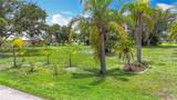 27423 Deep Creek Or 397 Cartagena Boulevard - Photo 9