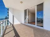 1233 Gulfstream Avenue - Photo 11
