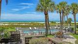 222 Beach Road - Photo 2