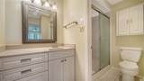 5255 Lake Village Drive - Photo 9