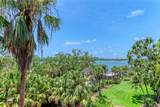 8963 Fishermens Bay Drive - Photo 3