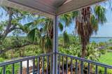 8963 Fishermens Bay Drive - Photo 5