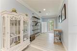 8963 Fishermens Bay Drive - Photo 50