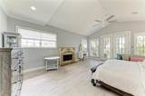 8963 Fishermens Bay Drive - Photo 58