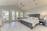8963 Fishermens Bay Drive - Photo 59