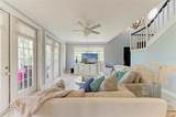 8963 Fishermens Bay Drive - Photo 6