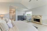 8963 Fishermens Bay Drive - Photo 60