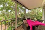 8963 Fishermens Bay Drive - Photo 69