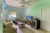 8963 Fishermens Bay Drive - Photo 70
