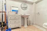 8963 Fishermens Bay Drive - Photo 71