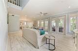 8963 Fishermens Bay Drive - Photo 8