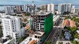 290 Cocoanut Avenue - Photo 1