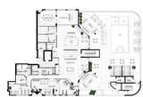 290 Cocoanut Avenue - Photo 10