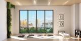 290 Cocoanut Avenue - Photo 16